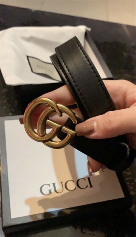 dhgate gucci|dhgate gucci belt women's.